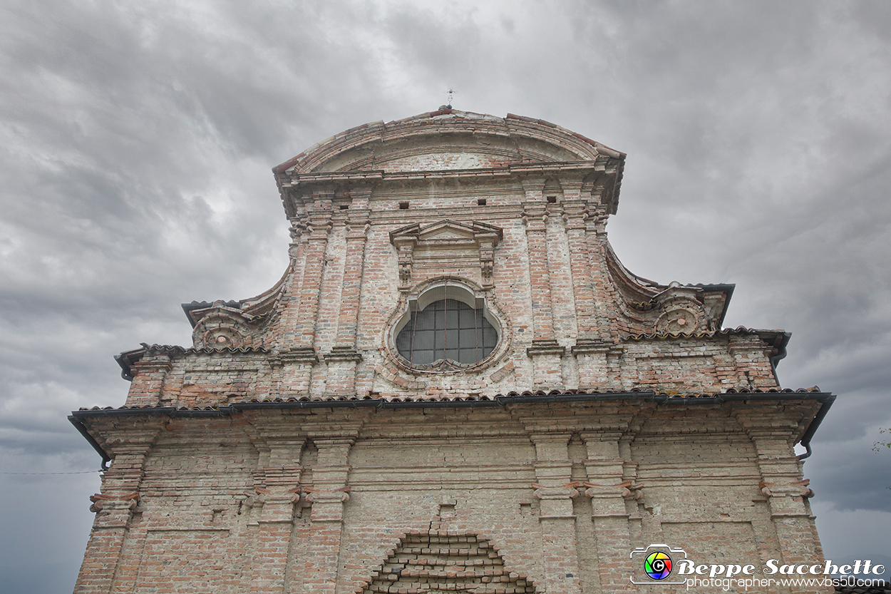 VBS_1440 - Chiesa Confraternita Santo Spirito - Castagnito.jpg